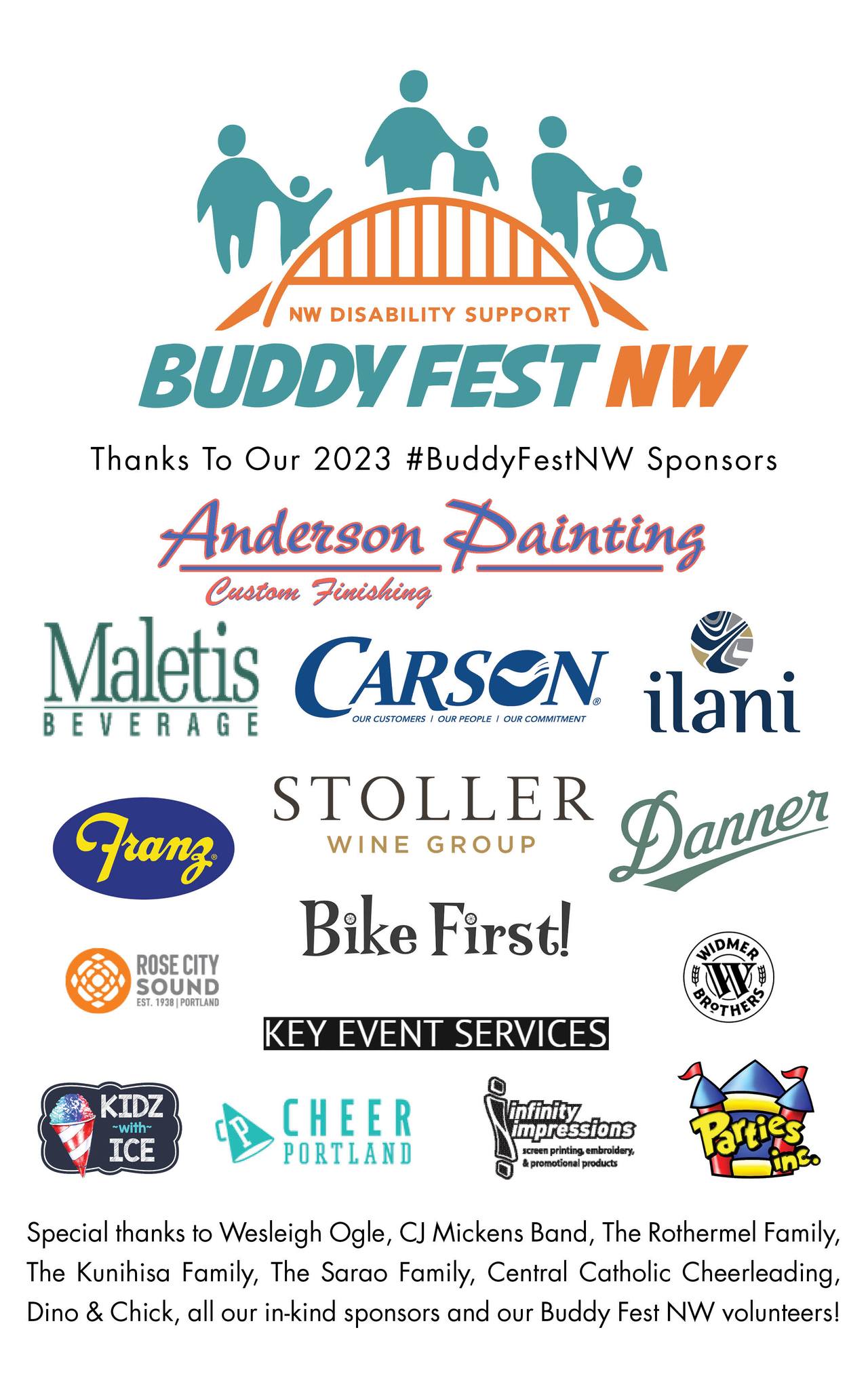 2023 Buddy Fest NW Sponsor Poster.jpg