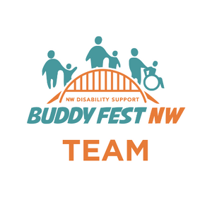 Team Page: Team Fiona Jean!