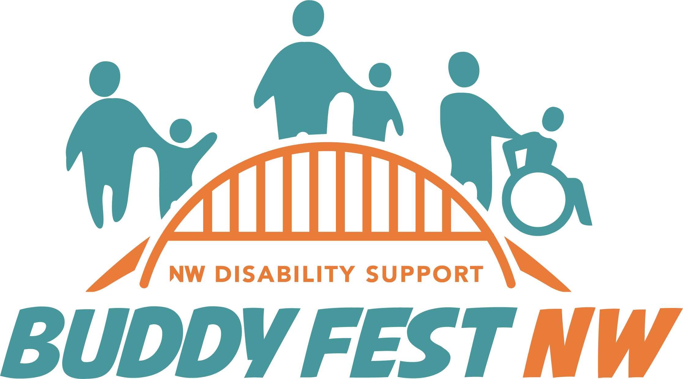 BuddyFest 2023.png