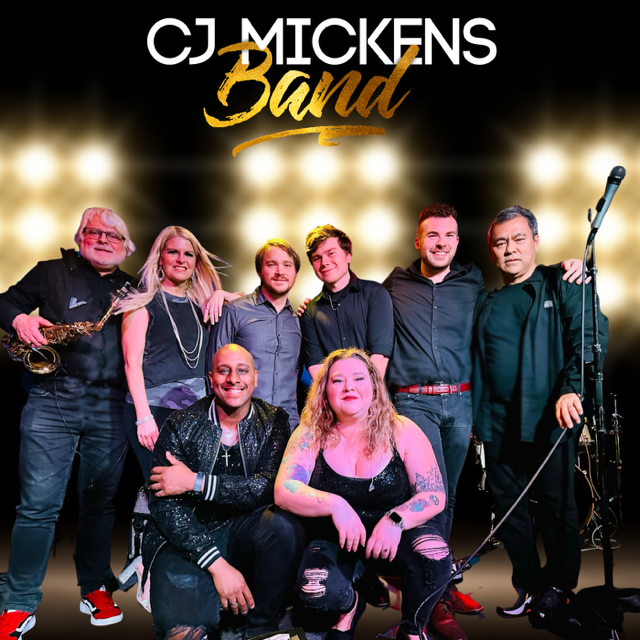 CJ Mickens Band.png