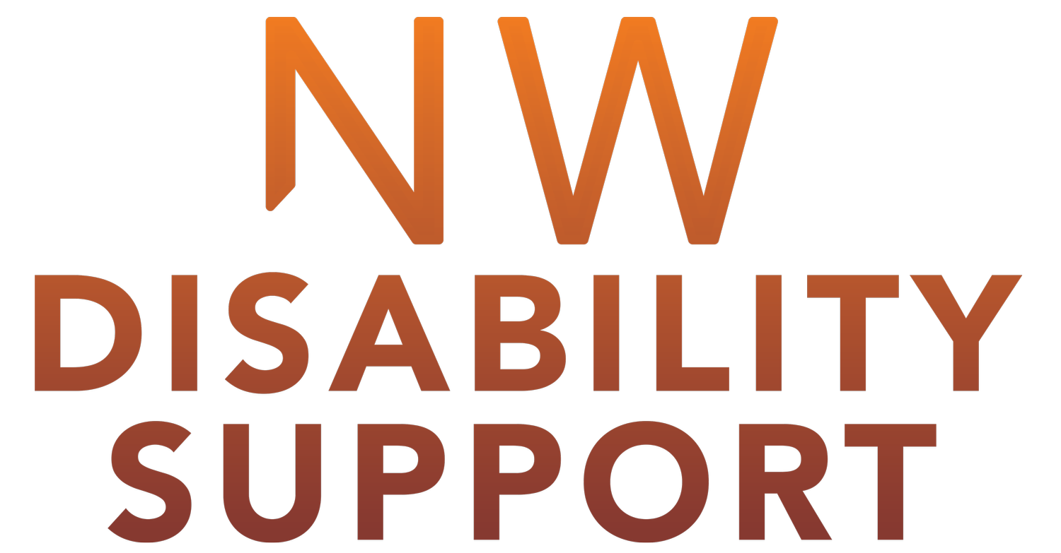 NWDS_logo_brown.png
