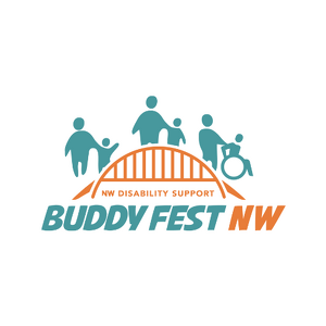 Event Home: Buddy Fest NW 2023